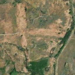 Satellite imagery of Aygablur, AM