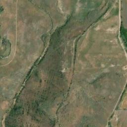 Satellite imagery of Aygablur, AM