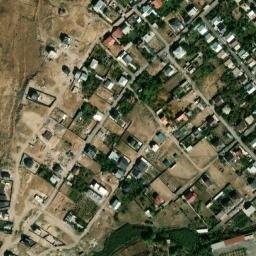 Satellite imagery of Hrabkhayin Kharrnarani, AM