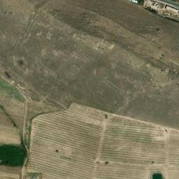 Satellite imagery of Aramusi Dik’, AM