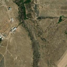 Satellite imagery of Siserrk’, AM