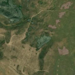 Satellite imagery of Baginner, AM