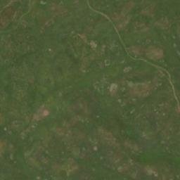 Satellite imagery of Baginner, AM