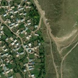 Satellite imagery of Tsilt’ev, AM