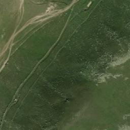 Satellite imagery of Tsilt’ev, AM