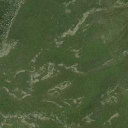 Satellite imagery of Tsilt’ev, AM