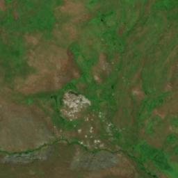 Satellite imagery of Tigranasar Lerr, AM