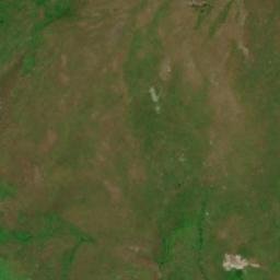 Satellite imagery of Tigranasar Lerr, AM