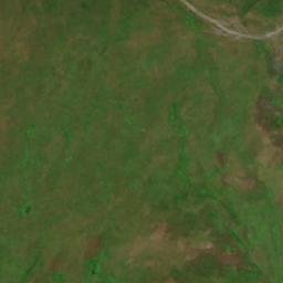 Satellite imagery of Tigranasar Lerr, AM