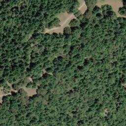Satellite imagery of Stewart Ridge, US