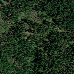 Satellite imagery of Wilcox Ridge, US