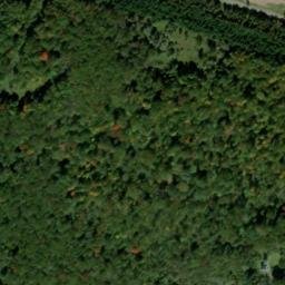 Satellite imagery of Mine Number 36, US