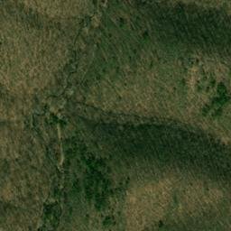 Satellite imagery of Piney Ridge, US