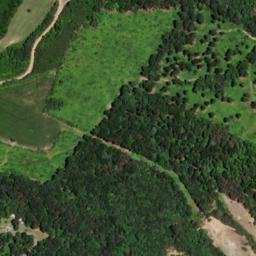 Satellite imagery of Johnson Ridge, US