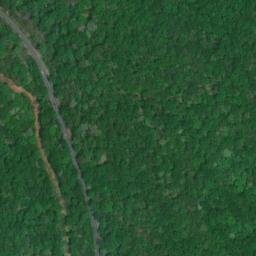 Satellite imagery of Cannon Hill, US