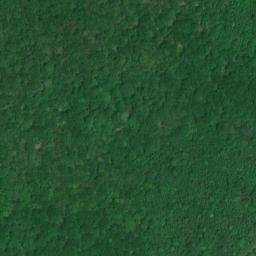 Satellite imagery of Cannon Hill, US