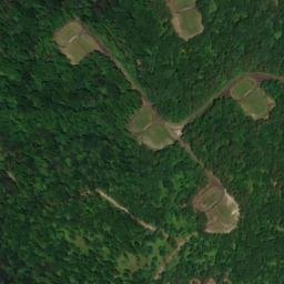 Satellite imagery of Hominy Hills, US