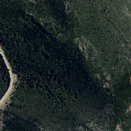 Satellite imagery of survey_point, PT