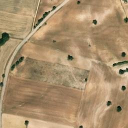 Satellite imagery of Ventano del diablo, ES