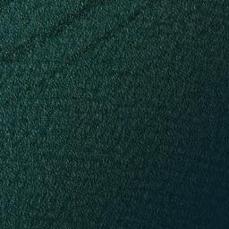 Satellite imagery of Punta de Calamundina, ES