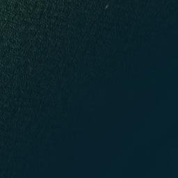 Satellite imagery of Punta de Calamundina, ES