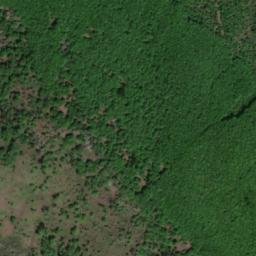 Satellite imagery of boundary_stone, IT