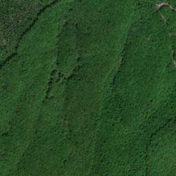 Satellite imagery of boundary_stone, IT
