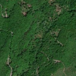 Satellite imagery of boundary_stone, IT