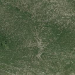 Satellite imagery of Mali i Drasjës, AL