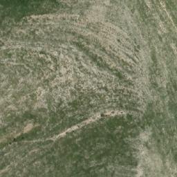 Satellite imagery of Qafa Mavroshpilit, AL
