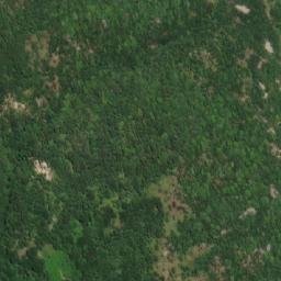 Satellite imagery of Bregu i Leklit, AL