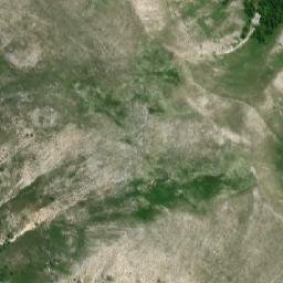 Satellite imagery of Hormovë, AL