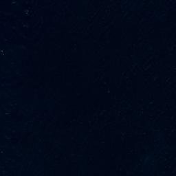 Satellite imagery of Cape Doro, TR