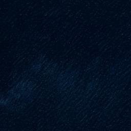 Satellite imagery of Cape Doro, TR