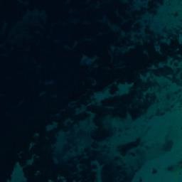 Satellite imagery of Arı Burnu, TR