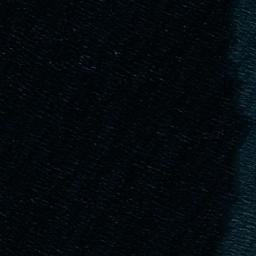 Satellite imagery of Kümren Burnu, TR