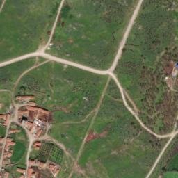 Satellite imagery of TUTGA Noktası ULUKIR, TR