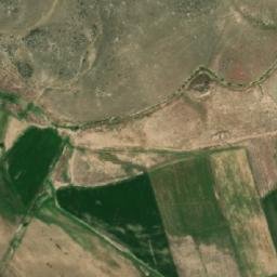 Satellite imagery of Sarosar, AM