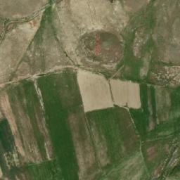 Satellite imagery of Sarosar, AM
