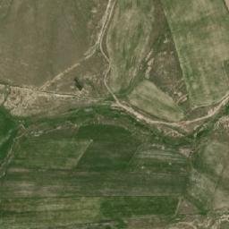 Satellite imagery of Sarosar, AM