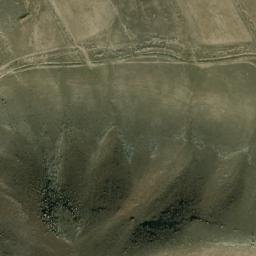 Satellite imagery of Brrnasar, AM