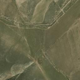 Satellite imagery of Brrnasar, AM