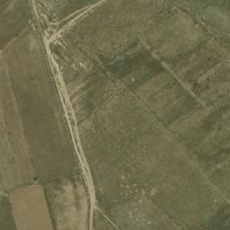 Satellite imagery of Brrnasar, AM
