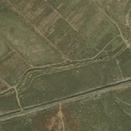 Satellite imagery of Karmrat’arr, AM