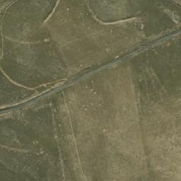 Satellite imagery of Karmrat’arr, AM