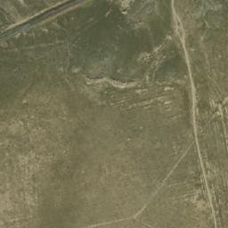 Satellite imagery of Shlaki, AM