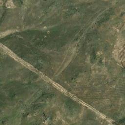 Satellite imagery of Ardar Davit’, AM