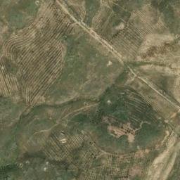Satellite imagery of Ardar Davit’, AM