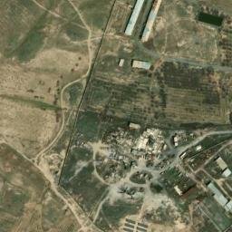 Satellite imagery of Ardar Davit’, AM
