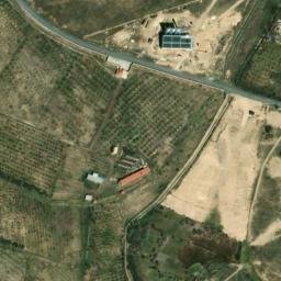 Satellite imagery of Ts’lu Glukh, AM